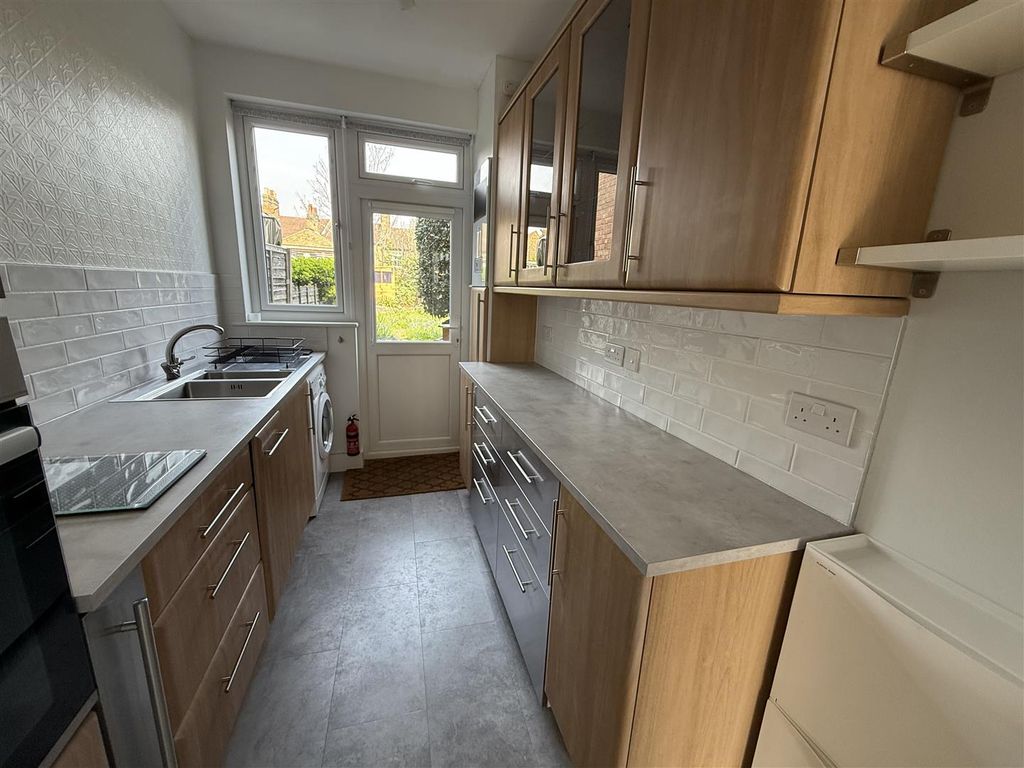 Property photo 1 of 10 Img_2751.Jpeg