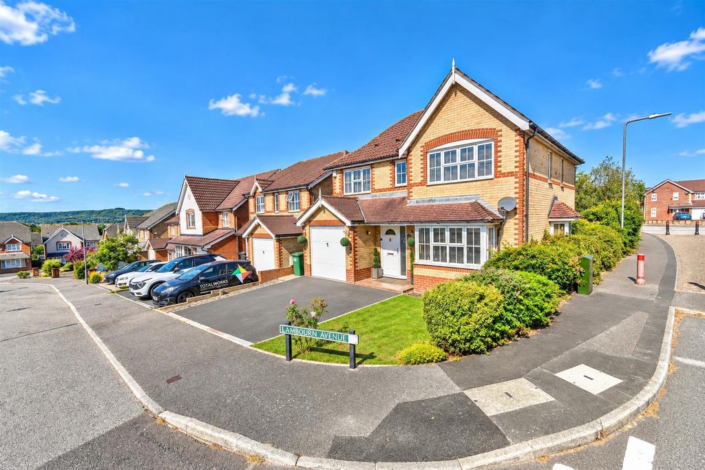 Property photo 1 of 21 E4086DC1-63E6-40A1-882C-57Da6Fc3582C.Png
