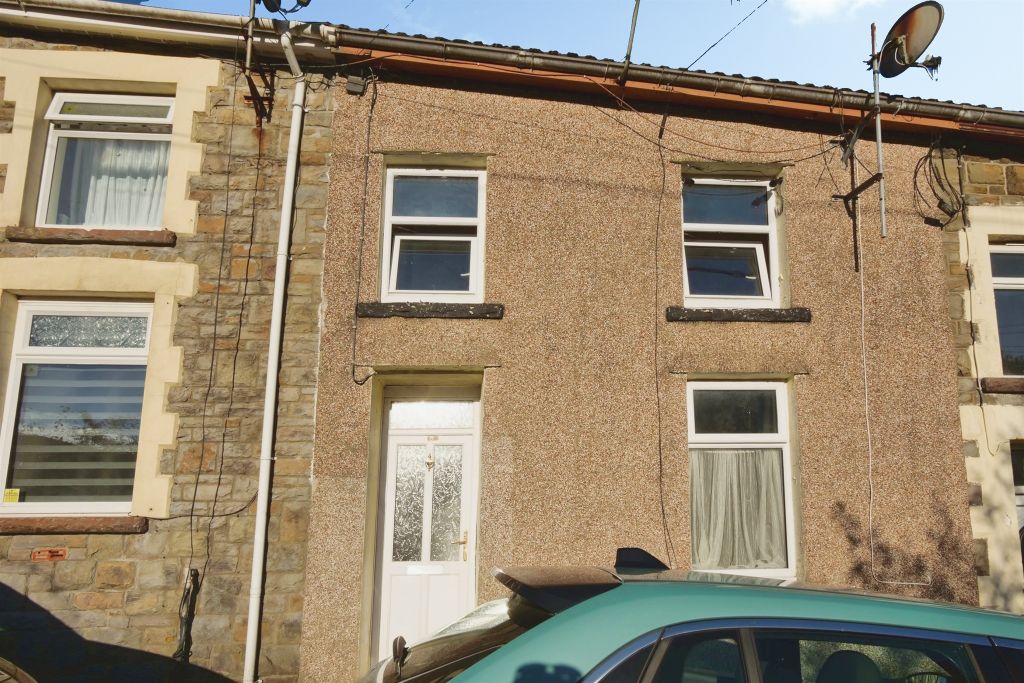 Property photo 1 of 20