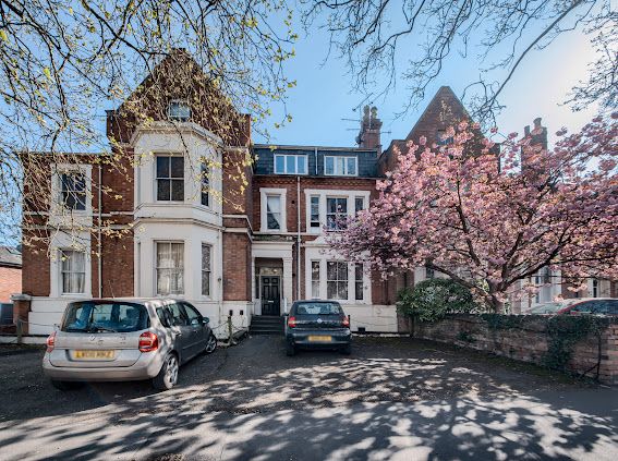 Property photo 2 of 11 Image