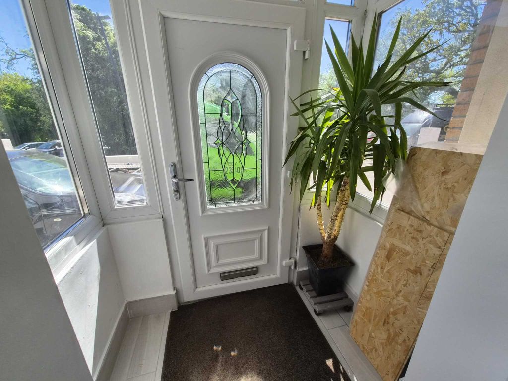 Property photo 2 of 26