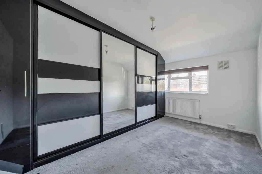 Property photo 2 of 15 Gallery