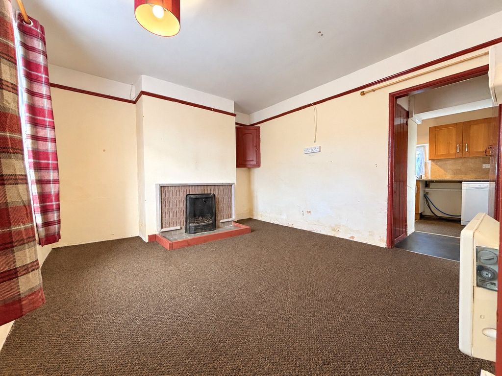 Property photo 3 of 16 Picture No. 14