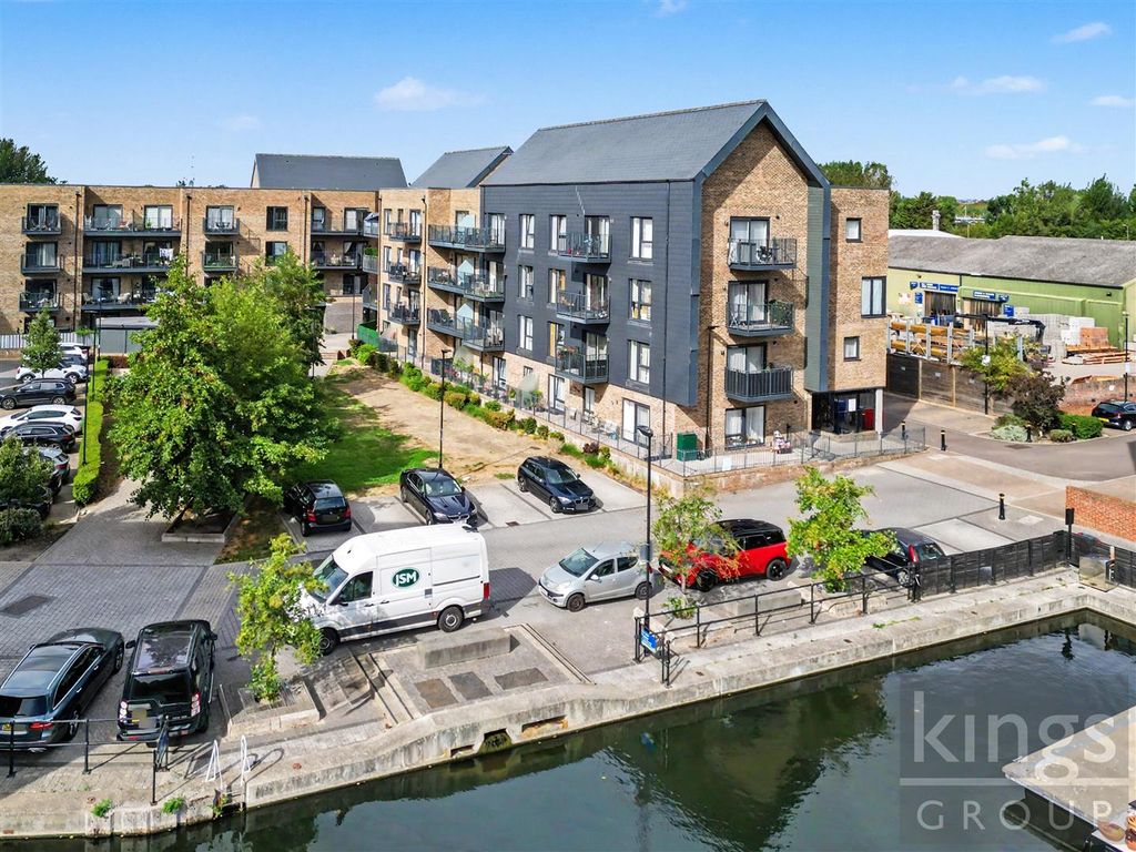 Property photo 1 of 13 Dji_0238.Jpg