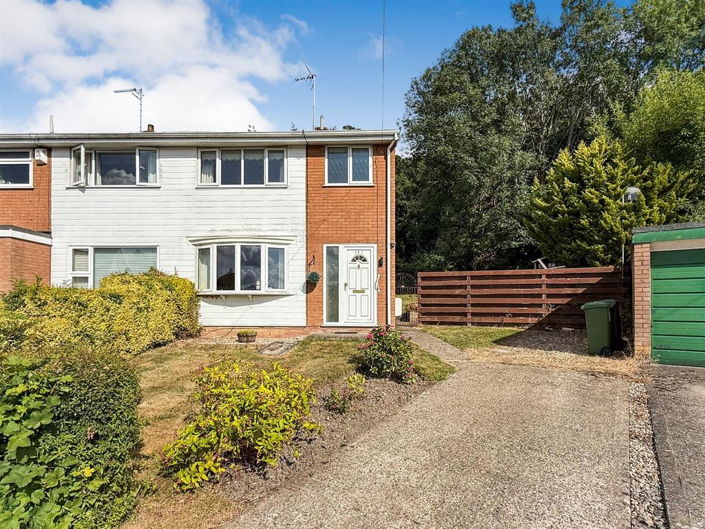 Property photo 1 of 14 To The Outside