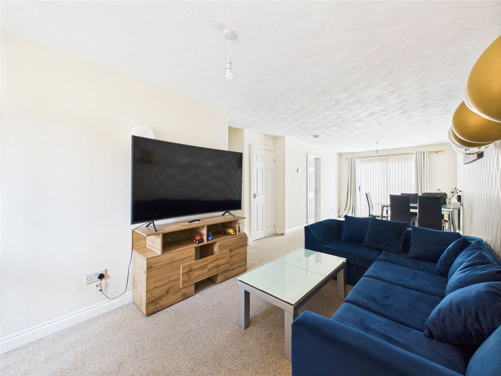 Property photo 2 of 12 Picture No. 05