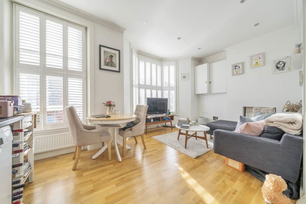 Property photo 1 of 6 942496 (2)