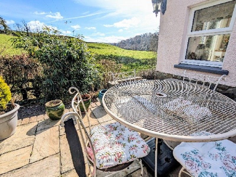 Property photo 2 of 31 Not Specified