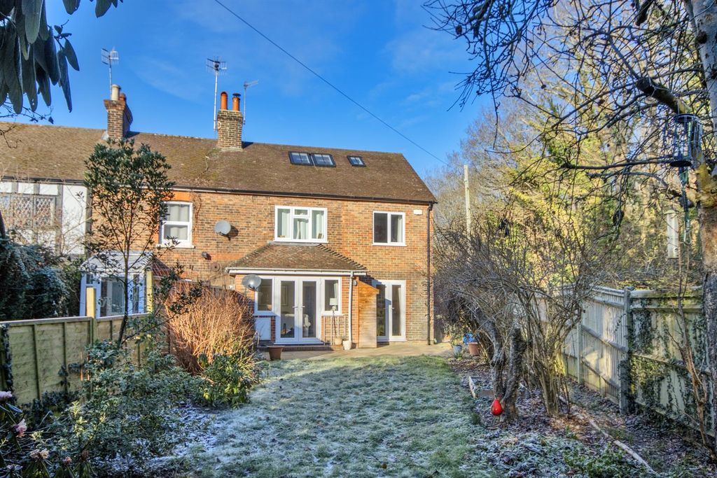 Property photo 1 of 21 62398_004.Jpg