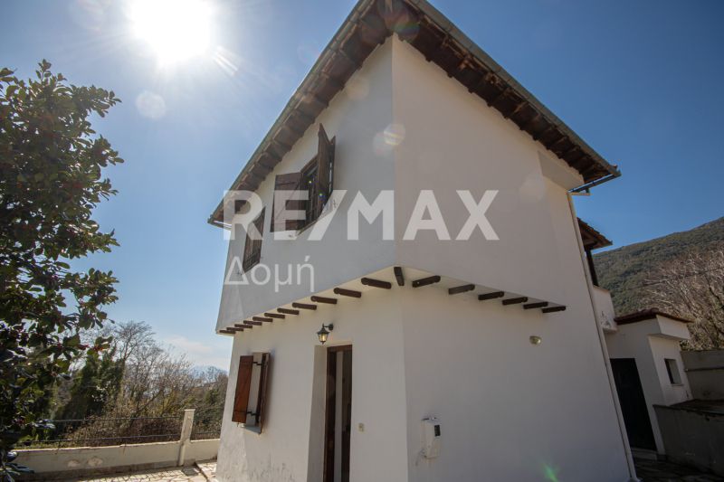 Property photo 2 of 45