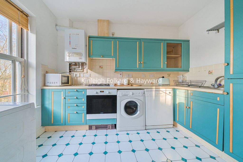 Property photo 3 of 7 851F4c64-335c-4dc5-9