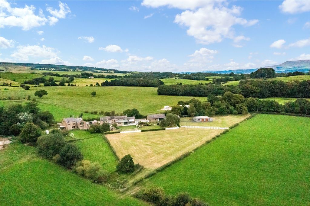 Property photo 2 of 78 Aerial