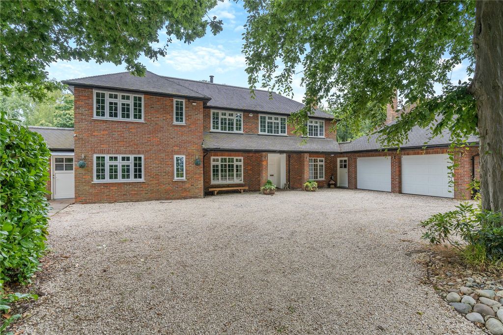 Property photo 1 of 16 Picture No. 02