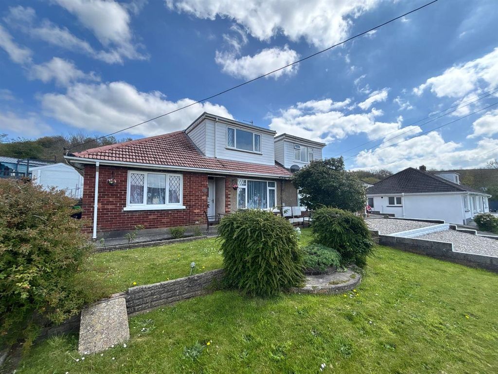 Property photo 1 of 25 Whatsapp Image 2026-04-21 At 12.46.58 (21).Jpeg