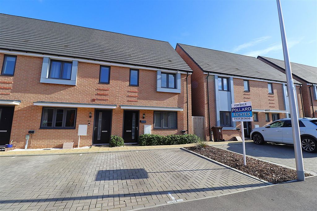 Property photo 1 of 19 Img_5736.Jpg