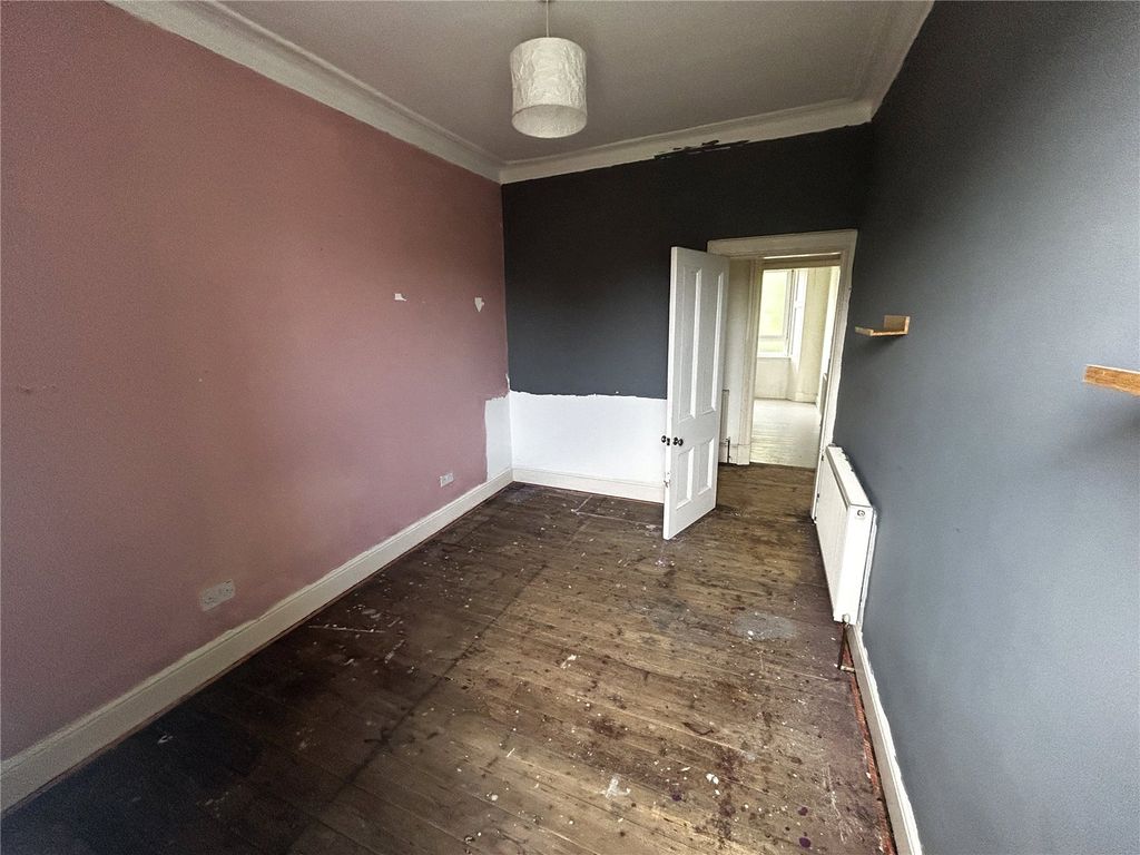 Property photo 3 of 6 Picture No. 03