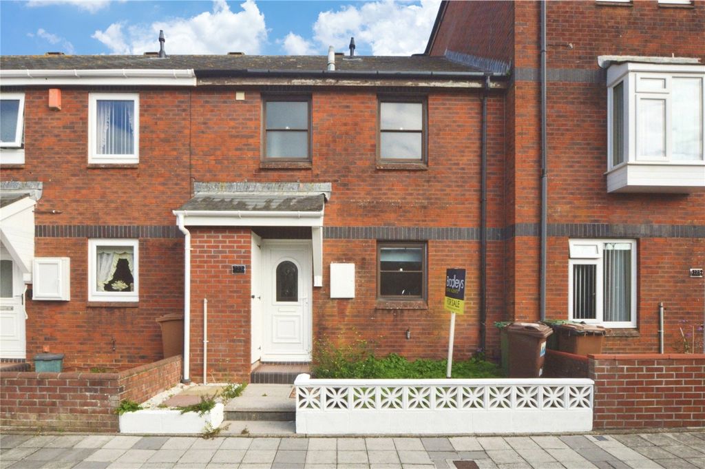 Property photo 1 of 8 Picture No. 37
