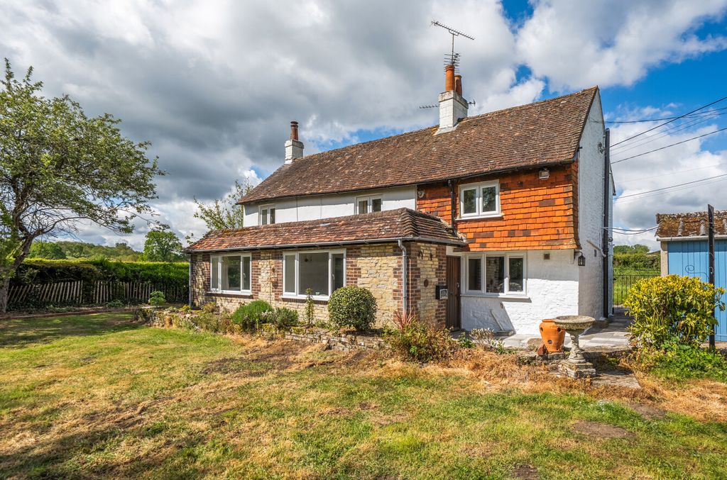 Property photo 1 of 21 1451925-5-6A05A6d...