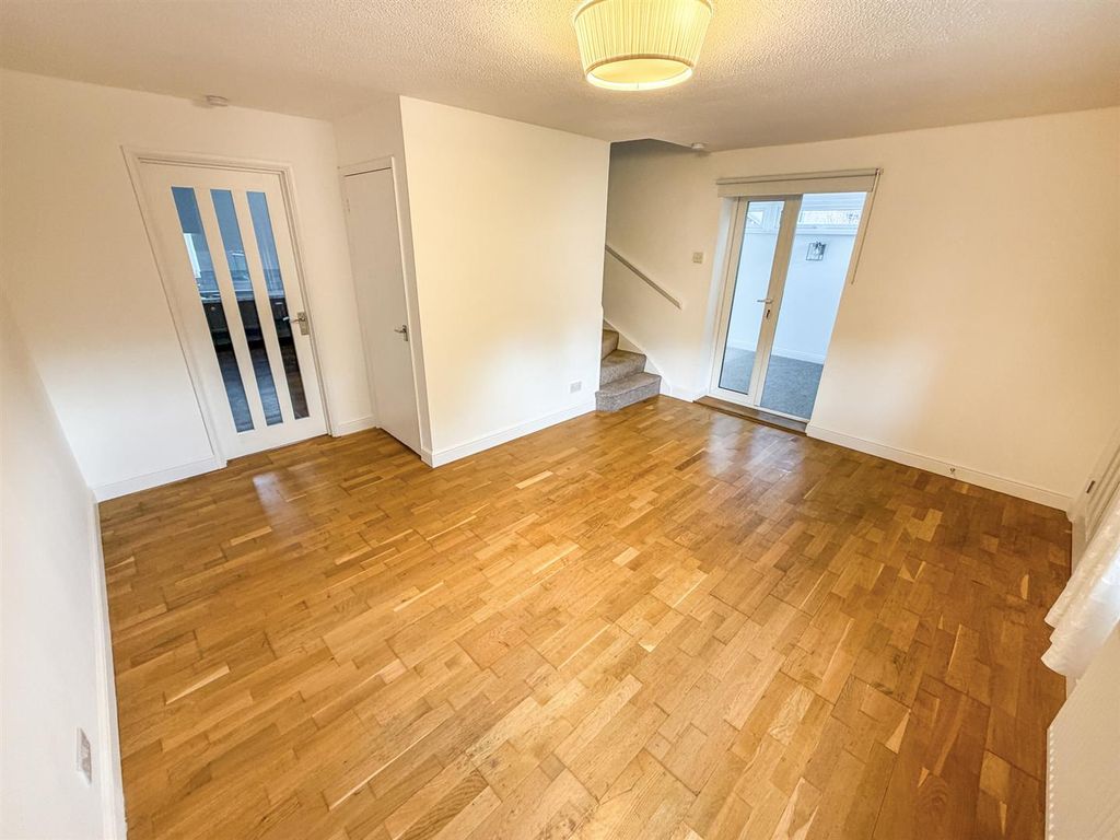 Property photo 3 of 23 Img_2320.Jpg