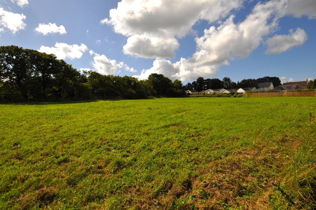 Property photo 2 of 6 Dsc_0046.Jpg