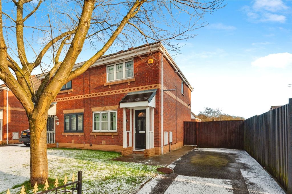 Property photo 1 of 17 Picture No. 19