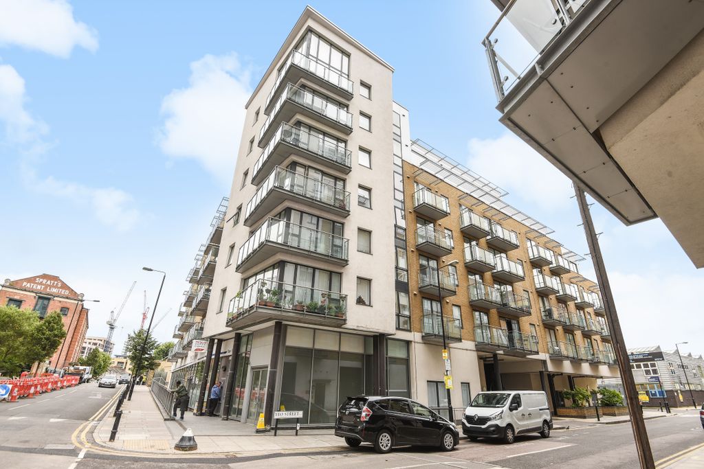 Property photo 1 of 6 205783 (2)c