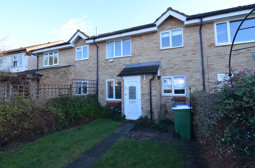 Property photo 1 of 14