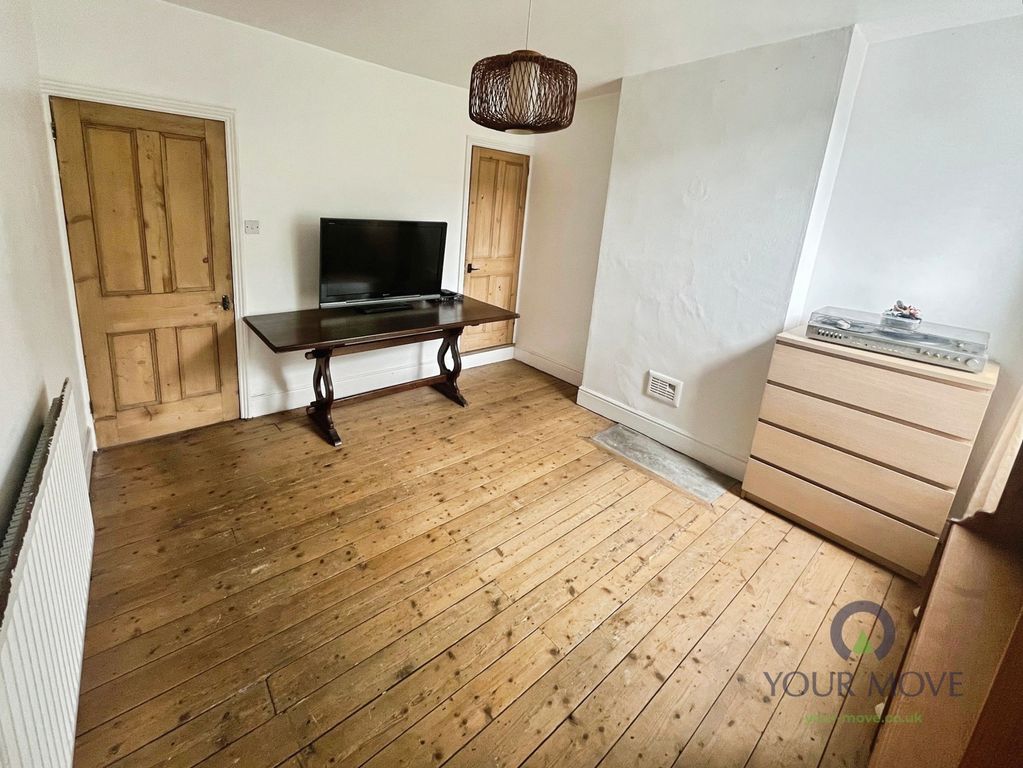 Property photo 2 of 12 Bedroom 2