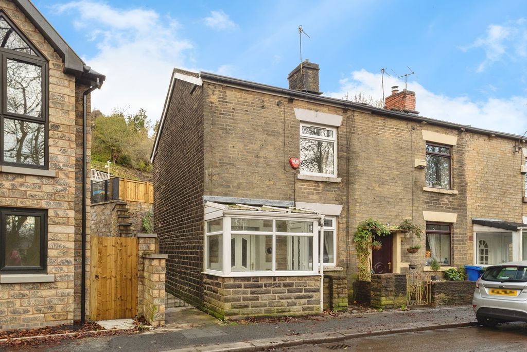 Property photo 1 of 17 Pbox-Img.Jpg