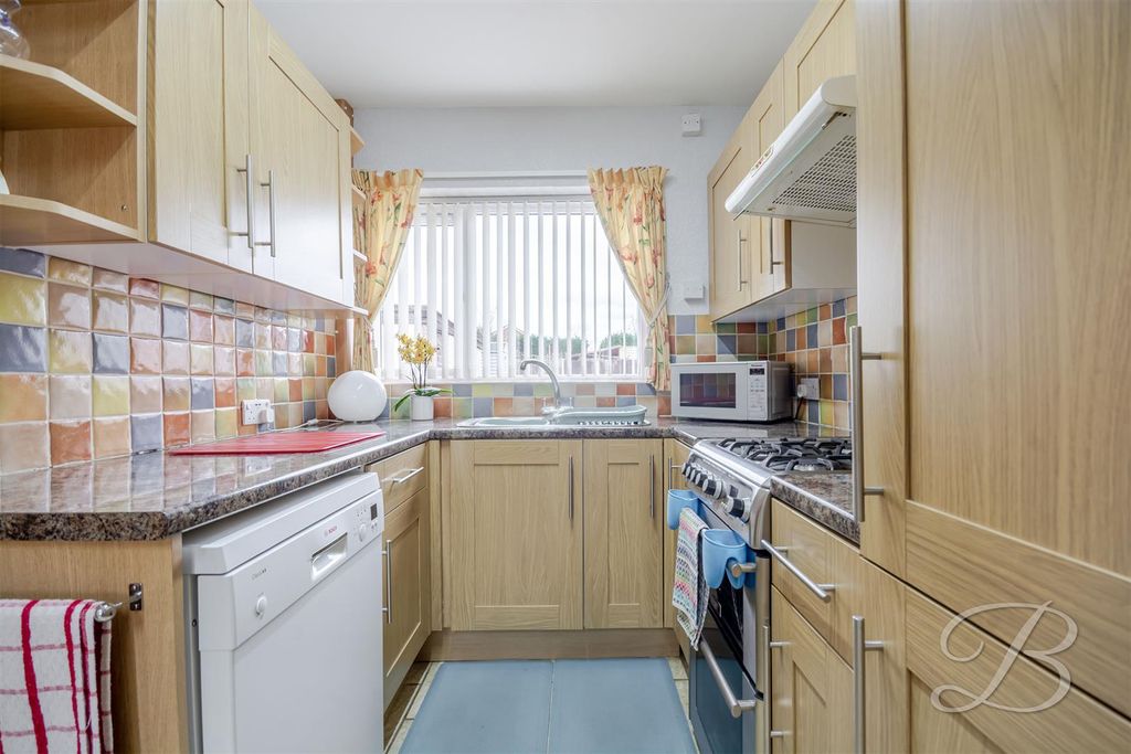 Property photo 3 of 27 Ccltd-3.Jpg