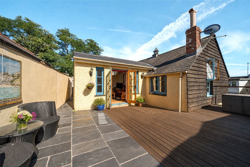 Property photo 1 of 28 Picture No. 30