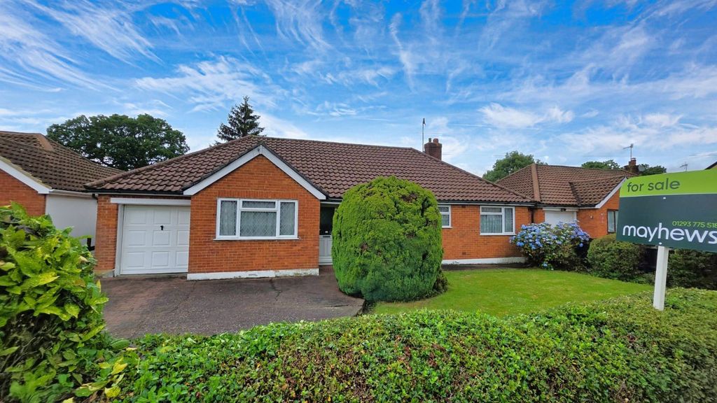 Property photo 1 of 16 Picture No. 17