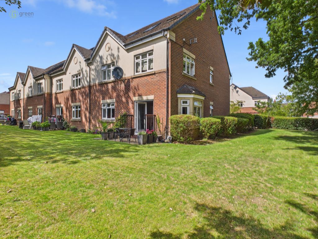 Property photo 1 of 50