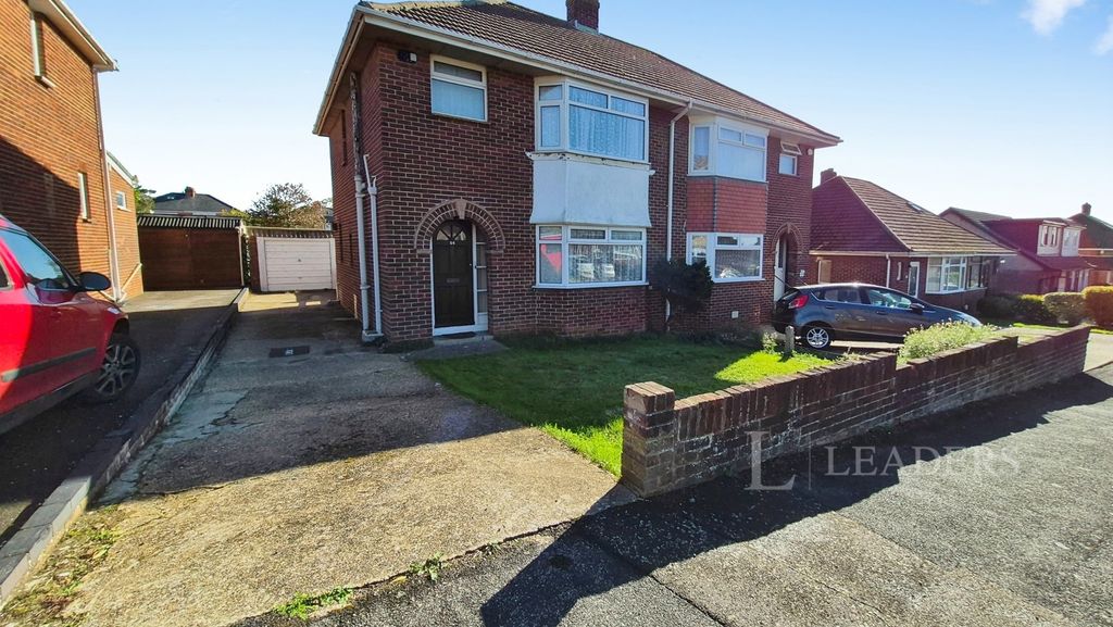 Property photo 1 of 13 Pbox-Img.Jpg