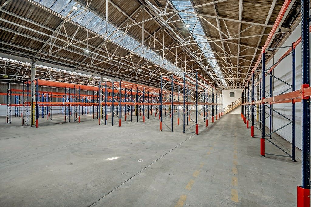 Property photo 3 of 15 3.Jpg