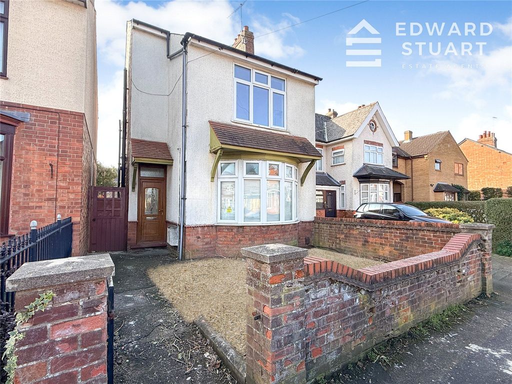 Property photo 1 of 7 Picture No. 09