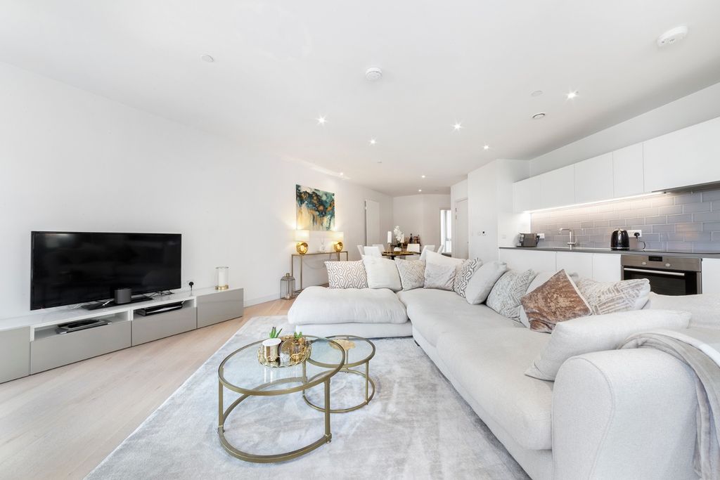 Property photo 1 of 20 4248090