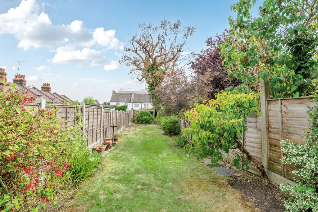 Property photo 3 of 19 Picture No. 03