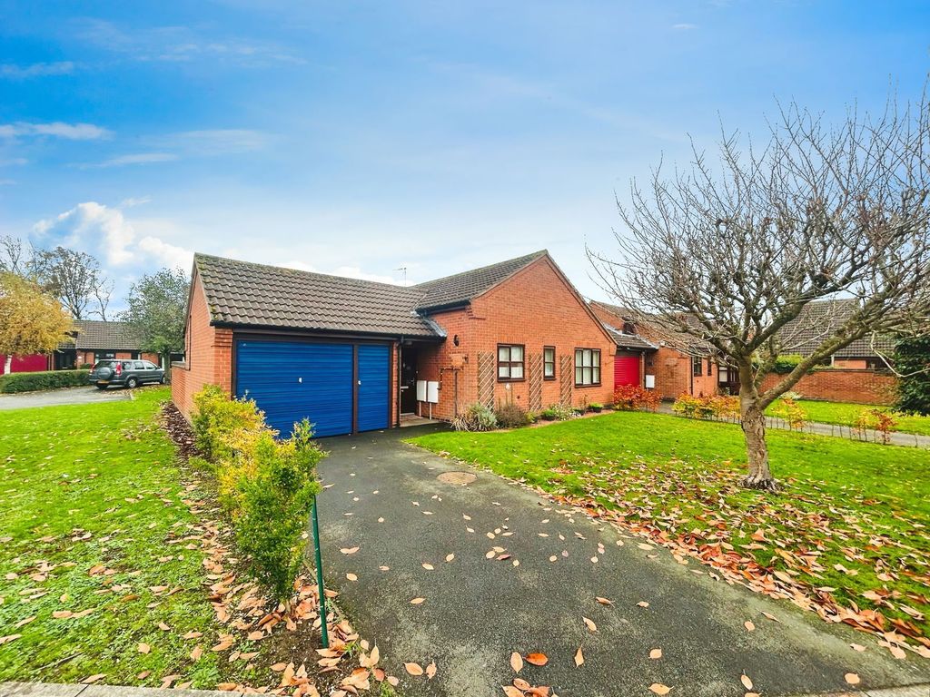 Property photo 1 of 1