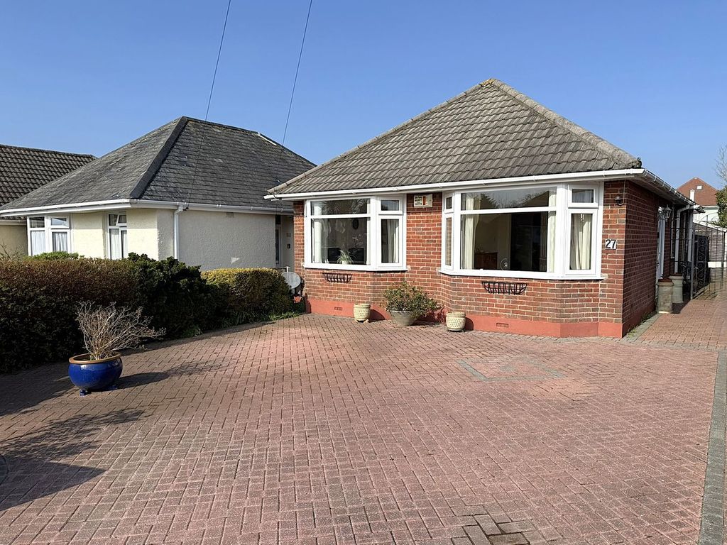 Property photo 1 of 22