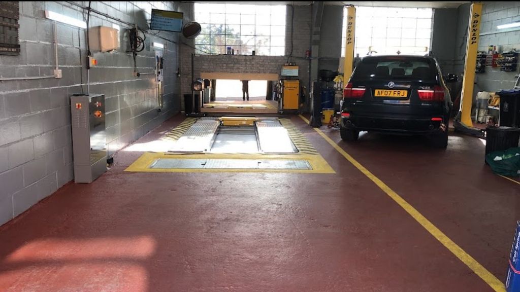 Property photo 2 of 2