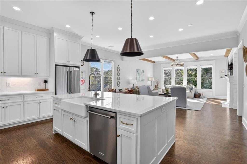 Property photo 3 of 25 <Alttext/>