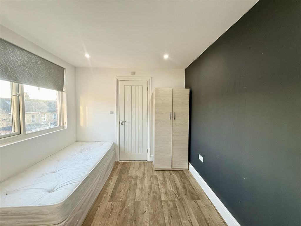 Property photo 1 of 5 Img_3269.Jpeg