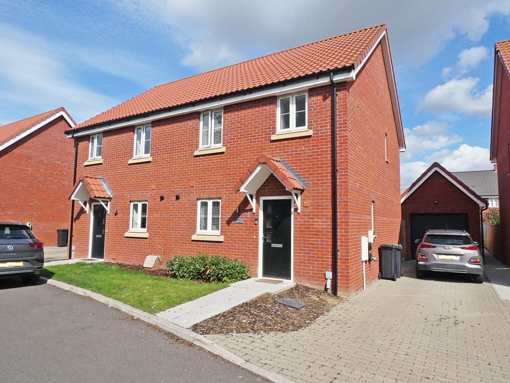 Property photo 1 of 33 2292Fr2.Jpg