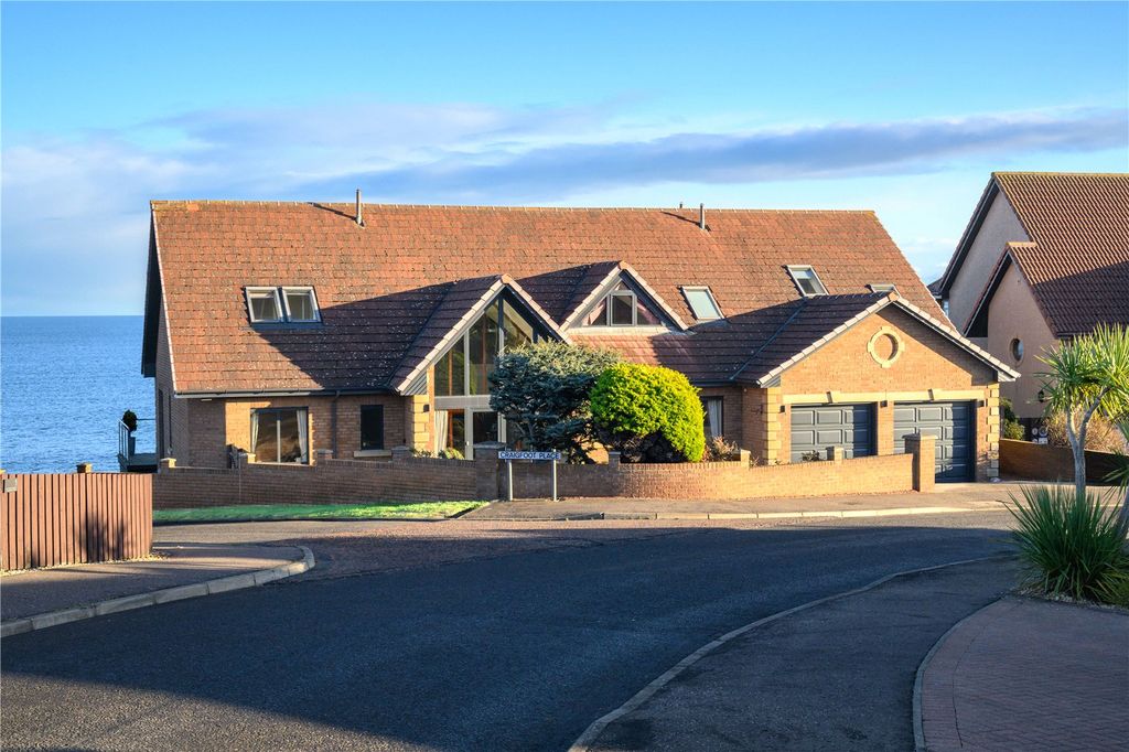 Property photo 2 of 23 Picture No. 01