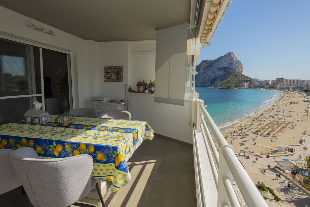 Property photo 3 of 20 Foto