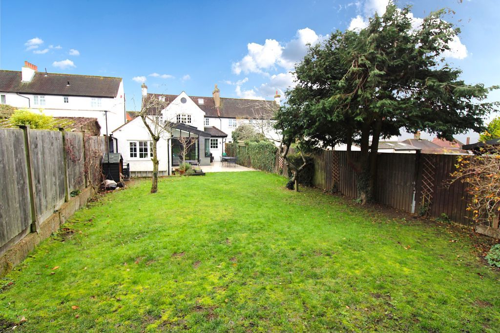 Property photo 2 of 19 Photo 40