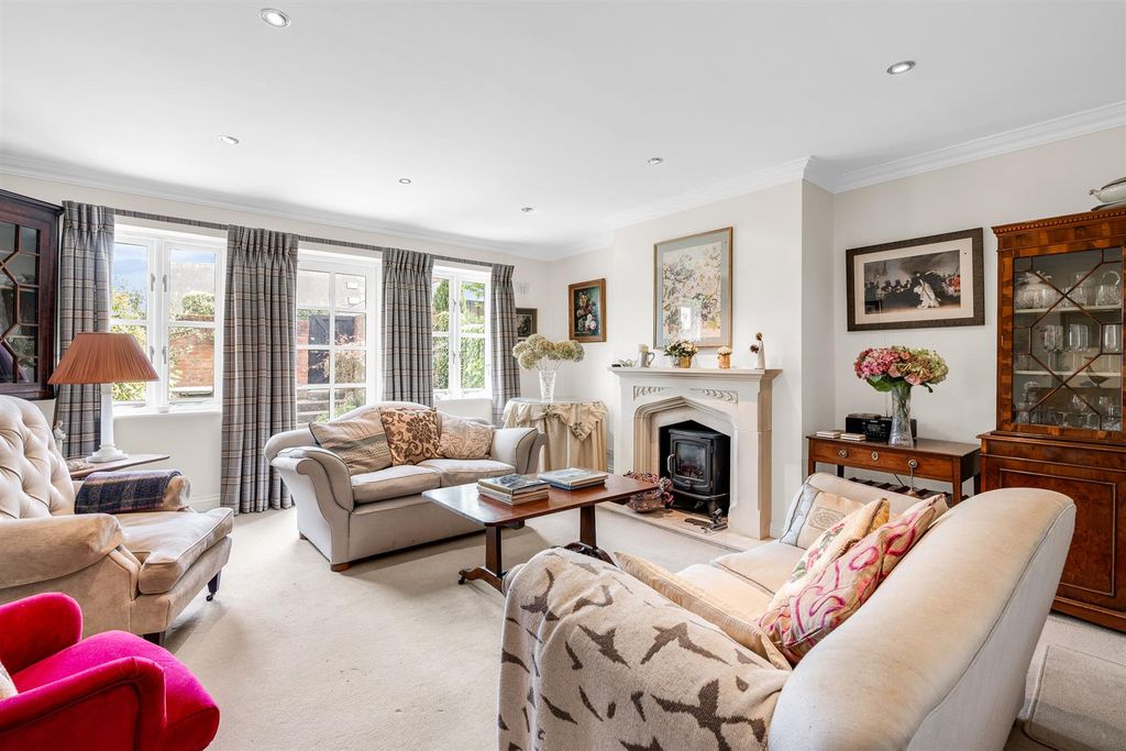 Property photo 3 of 30 Internal-5.Jpg