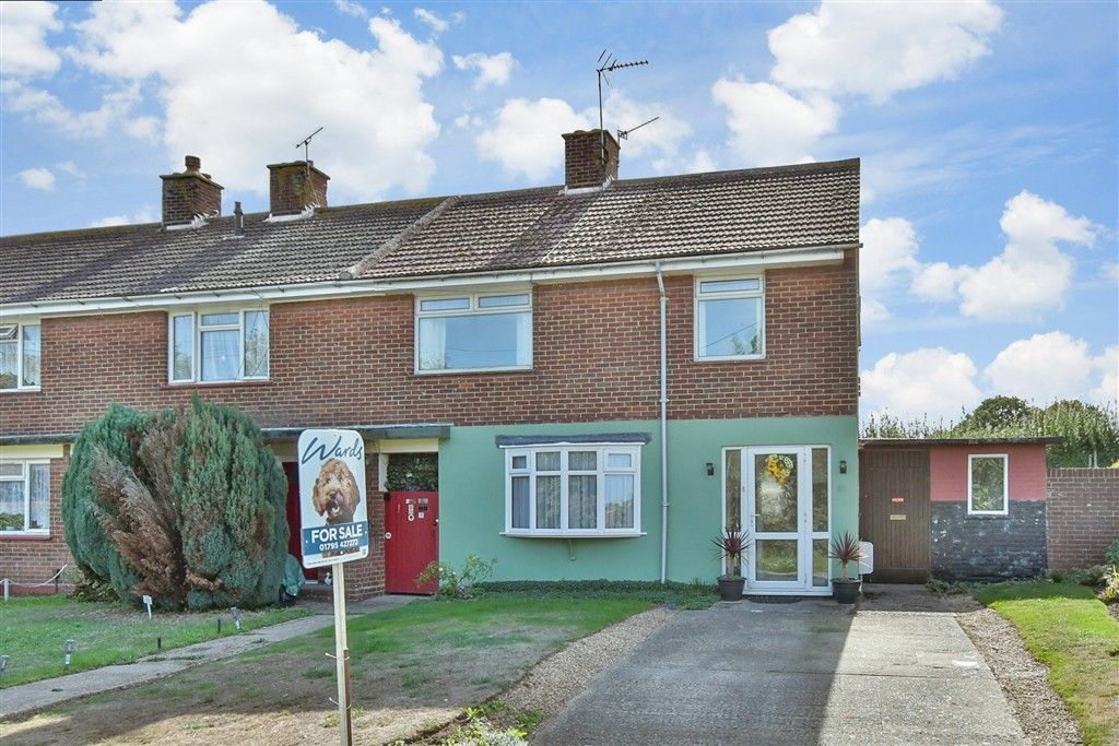 Property photo 1 of 10 External (Web) *