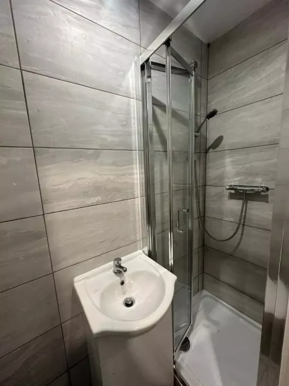 Additional image 17 of 6 bed shared accommodation to rentCavendish Avenue, Eastbourne BN22